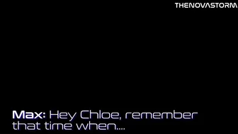 thenovastorm manyvids puts his fingers in the ass