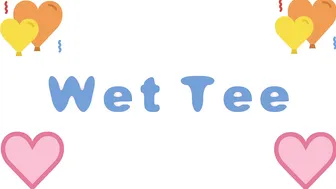 Tara Quartz manyvids 15 January 2020