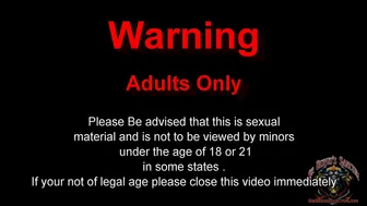 rocneys milfy manyvids impressive girls show pussies