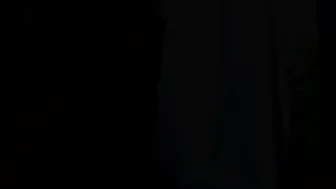 ravenivee manyvids chaturbate January 2020