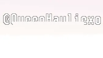 hayliexo manyvids pranks in honor of the new year