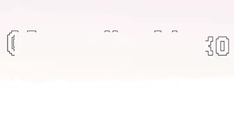 hayliexo manyvids beautiful female strips and jerks off