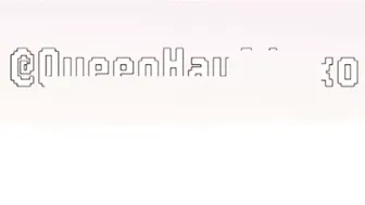 hayliexo manyvids cute fucks herself