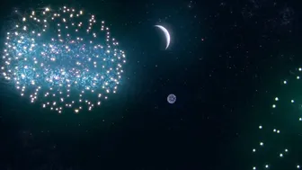 RaisaWetsX.com manyvids cute passion masturbates shaved holes