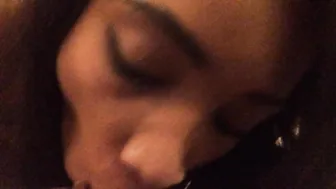 KIKI MINAJ ONLYFANS OnlyFans 56