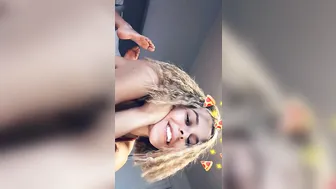 JENNIFER ONLYFANS New stuff