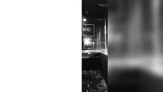 ISABELLE DELTORE ONLYFANS OnlyFans 9