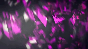 ERICA FONTES ONLYFANS venice blow