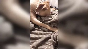 EDYN BLAIR ONLYFANS Snap VIP story 2 22 see all sexy xxx snap stories here! Anytime