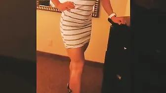 BBCSLUTWIFE4U ONLYFANS pC7pJqC8FJ21bKWsxeN8Gi8aWOF7KpcO