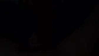 ANTONIA SAINZ ONLYFANS Sucking hard dick New vid