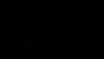 ANTONIA SAINZ ONLYFANS NOW new video here HIDDEN CAM in shower from my roommate The best