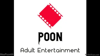 misspoon69 automatic thrusting dildo review 2020 01 06 6MlPUF