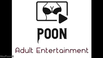 misspoon69 squirting fountains preview 2020 01 06 v3p16m