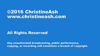 christineash fuck me like this 2020 01 07 pnKjIA (1)