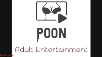 misspoon69 naked snow angel 2020 01 06 Nb27H4