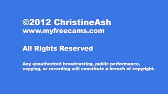 christineash hitachi orgasm 2015 12 18 ZV0qxq