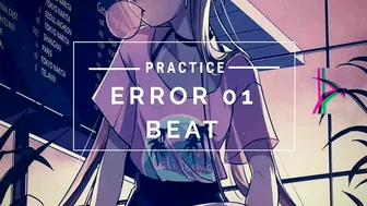 candy feng error 01 beat 2020 02 03 NyXhcp (1)