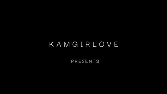 candy feng pussy and anal play webcam 2020 01 12 Sjnf79