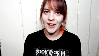 tawneyssexed blush aria flutter tongue vibe 2020 01 06 hT247q