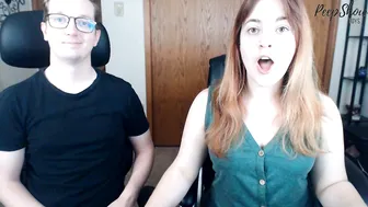 tawneyssexed blush novelties penis extenders 2020 01 06 mC4vdV