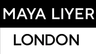 maya liyer my chaste slave toy promo 2020 01 07 QkyR6O