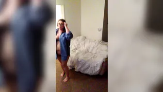 jewliesparxx strip show to led zeppelin 2017 02 12 uwOC93