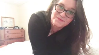 jewliesparxx plumper joi anal play bbw masturbation 2017 08 29 wQTIWR