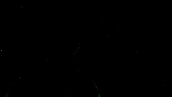 fiorafierce lady in red 2020 01 19 EU1d6N