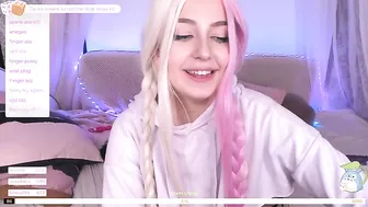 bat_bad elite whore fucking with sex machine