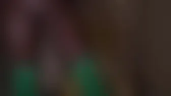 vickie starxxx onlyfans super hot pussy play i just love my phat