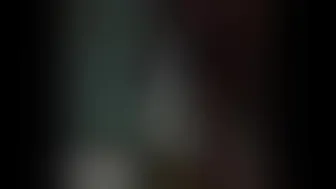 vickie starxxx onlyfans everyone knows that vickie loves a piping hot shower