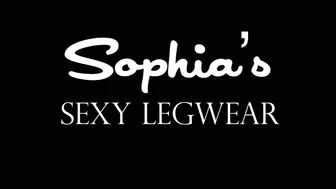 sophia smith onlyfans nothing but sexy striptease, my favourite