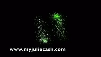 julie cash onlyfans full behind the scenes footage from brand new sex scene im dropping this week