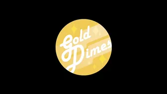 julie cash onlyfans behind the scenes for you cash mafia