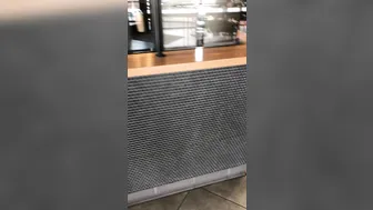 gialovexxx onlyfans jacobkxxx and i getting a coffee after getting walked in on giving blow job in starbucks bathroom