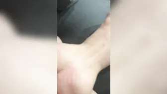 stormy onlyfans hitting it from the back