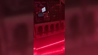 segunda parte baywatch_?????ߠdesnuda