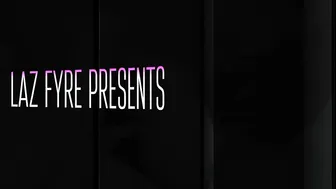 mandy muse onlyfans_2