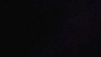 Natasha Grey - Teeny Tomb Raider Needs Your Cock