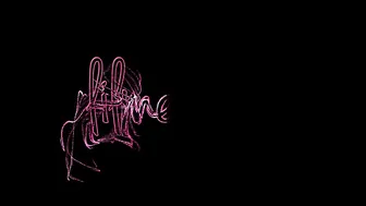 lilmexican taking a load