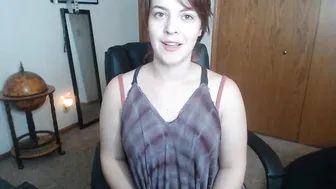 tawneyssexed what-is-karezza-2020-01-07_ZuSpDf