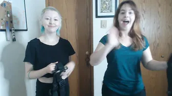 tawneyssexed sex-swing-comparison-2020-01-07_0qkJvW