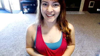 tawneyssexed what-is-cuckolding-2020-01-06_z62fC5