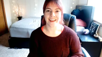 tawneyssexed divine-chaos-a-tale-of-the-undead-2020-01-07_OclG2q