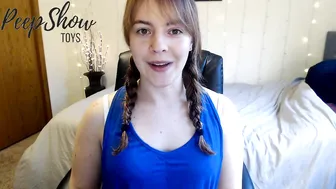 tawneyssexed large-splendid-uberrime-dildo-review-2020-01-06_PktPRB