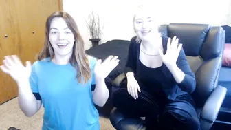 tawneyssexed body-hair-grow-or-dont-2020-01-07_F57ojI