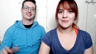 tawneyssexed aneros-mgx-syn-trident-prostate-massager-2020-01-06_NpgMFL