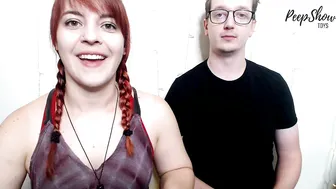 tawneyssexed aneros-eupho-syn-2020-01-06_gRDU4F