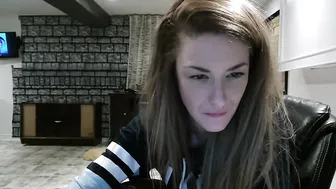 shannonmarieann-food-and-feet-2020-02-26_Ljfn6V